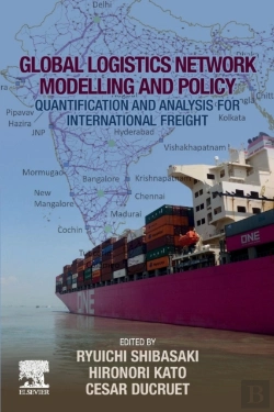 Bertrand.pt - Global Logistics Network Modelling And Policy