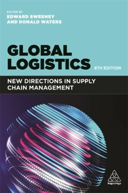 Bertrand.pt - Global Logistics