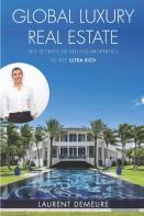 Global Luxury Real Estate