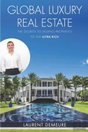 Global Luxury Real Estate