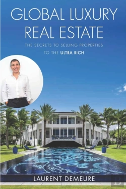 Bertrand.pt - Global Luxury Real Estate
