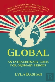 Global