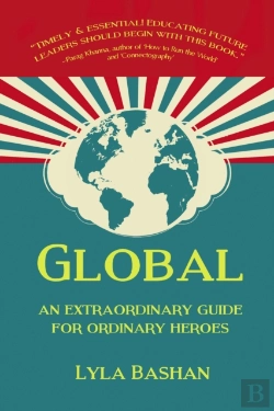 Bertrand.pt - Global
