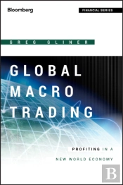 Global Macro Trading