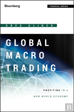 Bertrand.pt - Global Macro Trading