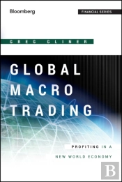 Global Macro Trading