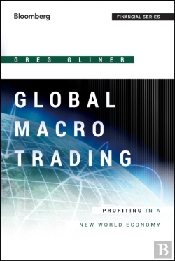 Bertrand.pt - Global Macro Trading