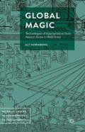 Global Magic