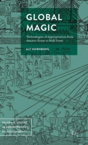 Global Magic
