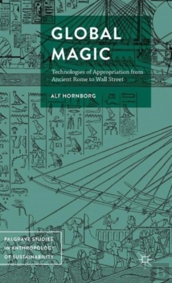 Bertrand.pt - Global Magic
