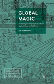 Global Magic