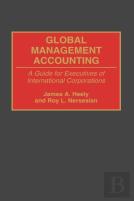 Global Management Accounting