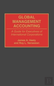 Global Management Accounting