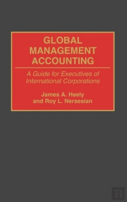 Bertrand.pt - Global Management Accounting