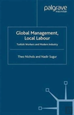 Bertrand.pt - Global Management, Local Labour