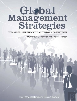 Bertrand.pt - Global Management Strategies
