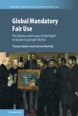 Bertrand.pt - Global Mandatory Fair Use