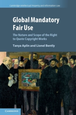 Bertrand.pt - Global Mandatory Fair Use