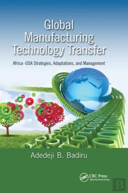Bertrand.pt - Global Manufacturing Technology Transfer