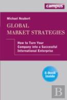 Global Market Strategies