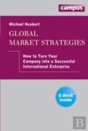 Global Market Strategies