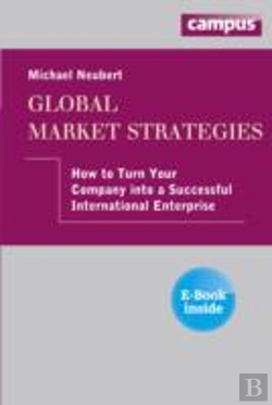 Bertrand.pt - Global Market Strategies