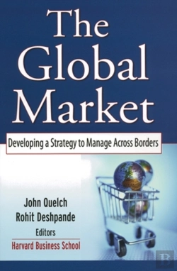 Bertrand.pt - Global Market