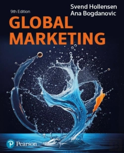 Bertrand.pt - Global Marketing
