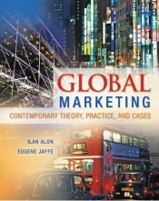 Global Marketing