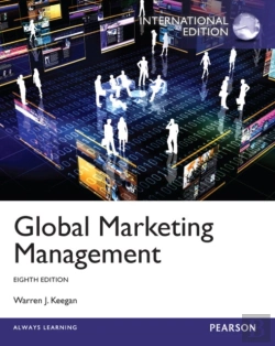 Bertrand.pt - Global Marketing, Global Edition