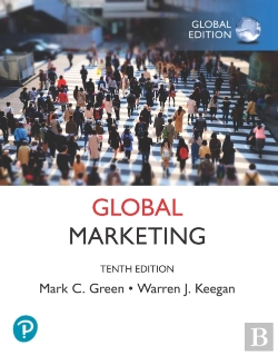 Bertrand.pt - Global Marketing, Global Edition