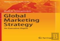 Global Marketing Strategy