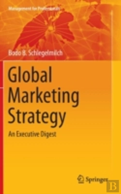 Bertrand.pt - Global Marketing Strategy