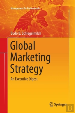 Bertrand.pt - Global Marketing Strategy