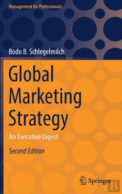 Bertrand.pt - Global Marketing Strategy