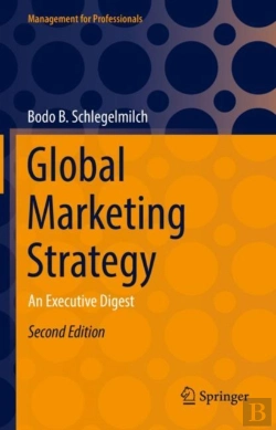 Bertrand.pt - Global Marketing Strategy