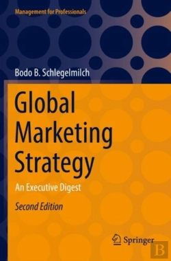 Bertrand.pt - Global Marketing Strategy