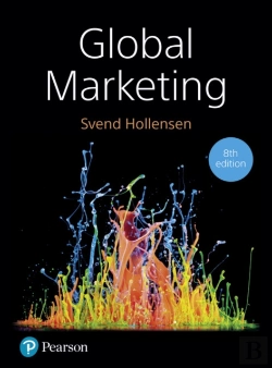 Bertrand.pt - Global Marketing