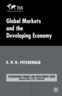 Global Markets And The Developing Economy