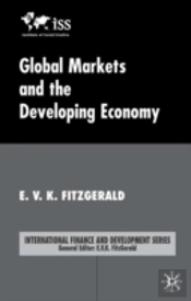 Global Markets And The Developing Economy