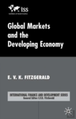 Bertrand.pt - Global Markets And The Developing Economy