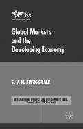 Global Markets And The Developing Economy