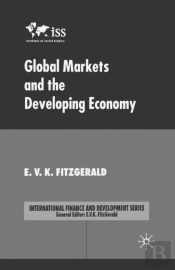 Global Markets And The Developing Economy