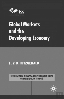 Bertrand.pt - Global Markets And The Developing Economy