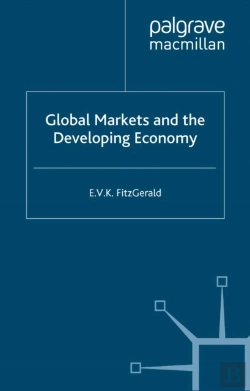 Bertrand.pt - Global Markets And The Developing Economy