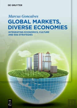 Bertrand.pt - Global Markets, Diverse Economies