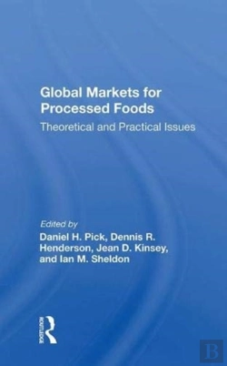 Bertrand.pt - Global Markets For Processed Foods