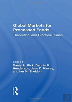 Bertrand.pt - Global Markets For Processed Foods