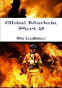 Global Markets, Part 2