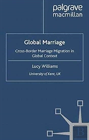 Global Marriage